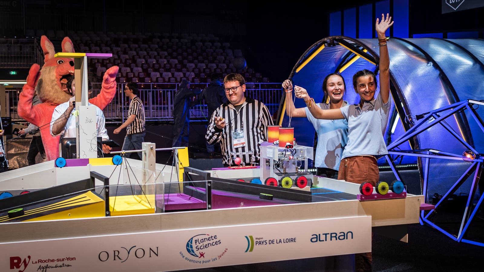 Coupe de France 2026